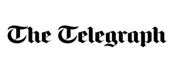 How much does it cost to run an ad in the The Telegraph newspaper?  Book newspaper ads online in India.